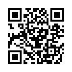 742C043104JTR QRCode