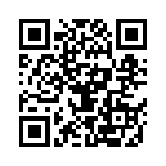 742C043223JTR QRCode