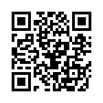 742C043224JTR QRCode