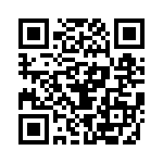 742C043331JP QRCode