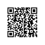 742C043333JPTR QRCode