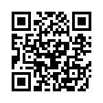 742C043472JTR QRCode