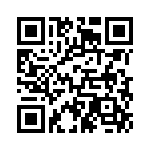 742C083101GP QRCode