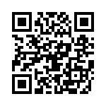 742C083102GP QRCode