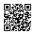 742C083103JTR QRCode