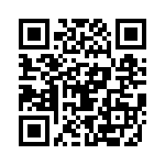 742C083122JP QRCode