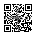 742C0831240FP QRCode