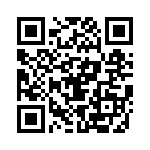 742C083153JP QRCode