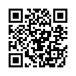 742C083182JTR QRCode