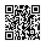 742C083183JP QRCode