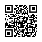 742C083184JP QRCode