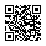 742C083240JP QRCode