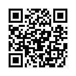 742C083271JP QRCode