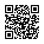 742C0833322FP QRCode