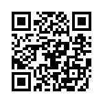 742C083361JP QRCode