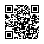 742C083390JTR QRCode