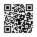 742C083391JP QRCode