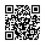 742C083470JTR QRCode