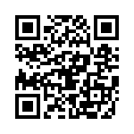 742C083471JP QRCode