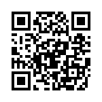 742C083510GP QRCode