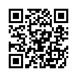 742C083510JTR QRCode