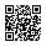 742C083513JTR QRCode