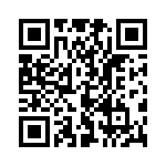 742C08356R0FP QRCode