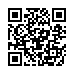 742C083680JTR QRCode