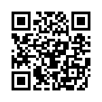 742C163102JP QRCode