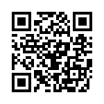 742C163150JP QRCode