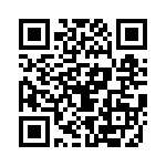 742C163222JP QRCode