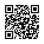 742C163240JP QRCode