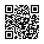 742C163333JP QRCode