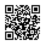 742C163333JTR QRCode