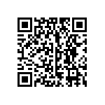 742C163334JPTR QRCode