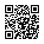 742C163471JP QRCode