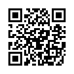 742C163472JP QRCode