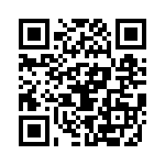 742C163473JP QRCode