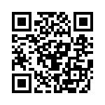 742C163680JP QRCode