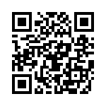 742C163683JP QRCode