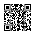 742W-15-19 QRCode