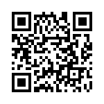 742W-25-47 QRCode