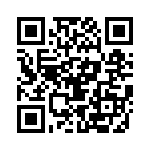 742X083000XP QRCode