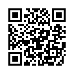 742X083102JP QRCode