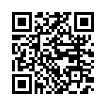 742X083121JP QRCode