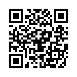 742X083182JP QRCode