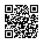 742X083240JP QRCode