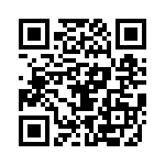 742X083330JP QRCode