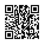 742X083333JP QRCode