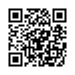 742X083470JP QRCode